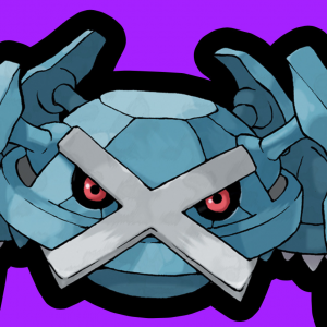 Pokemon Unite 44