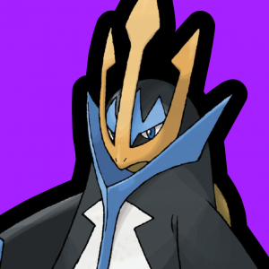Pokemon Unite 45