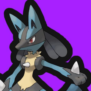 Pokemon Unite 46
