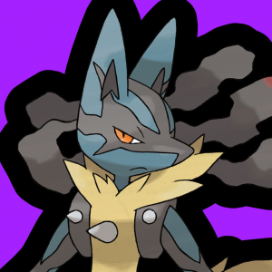 Pokemon Unite 47
