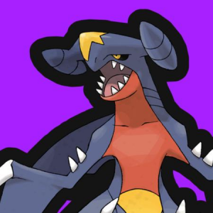 Pokemon Unite 48