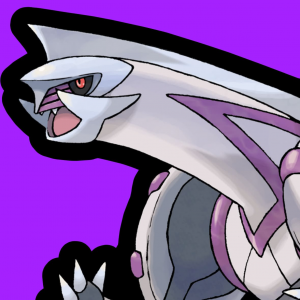 Pokemon Unite 49