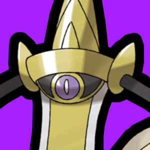 Pokemon Unite 50