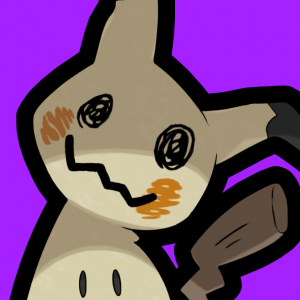 Pokemon Unite 52