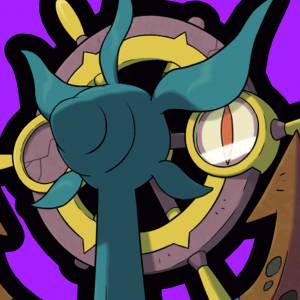 Pokemon Unite 53
