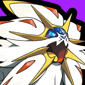 Pokemon Unite 54