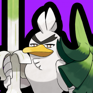 Pokemon Unite 56