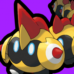 Pokemon Unite 57