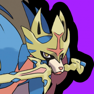 Pokemon Unite 58