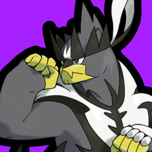 Pokemon Unite 59