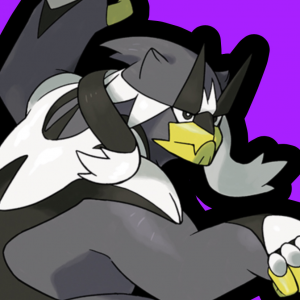 Pokemon Unite 60