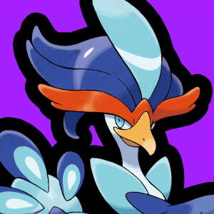 Pokemon Unite item 7