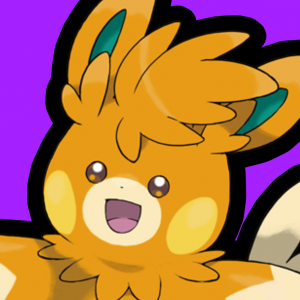 Pokemon Unite 62