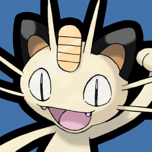 Pokemon Unite 65