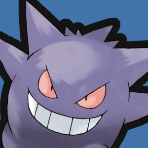 Pokemon Unite 66