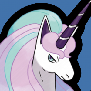 Pokemon Unite 67