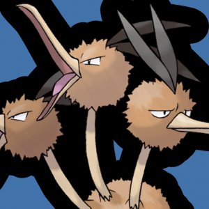 Pokemon Unite 68
