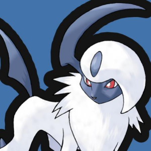 Pokemon Unite 69