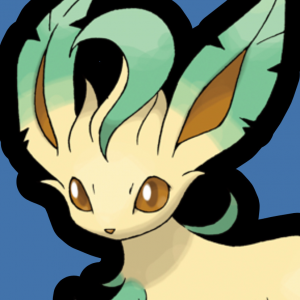 Pokemon Unite 70