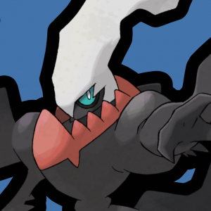 Pokemon Unite item 8