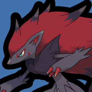 Pokemon Unite 72