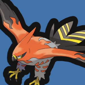 Pokemon Unite 73