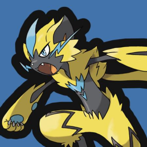 Pokemon Unite 74