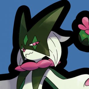 Pokemon Unite 75