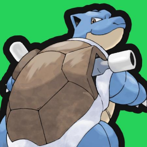 Pokemon Unite 76