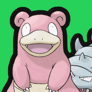 Pokemon Unite 77