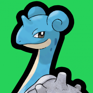 Pokemon Unite 78