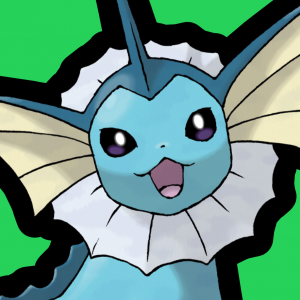 Pokemon Unite 79