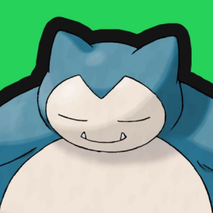 Pokemon Unite 80