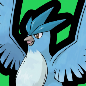 Pokemon Unite item 9
