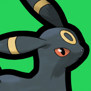 Pokemon Unite 82