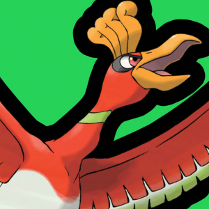 Pokemon Unite 83