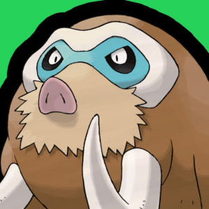 Pokemon Unite 84