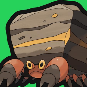 Pokemon Unite 85