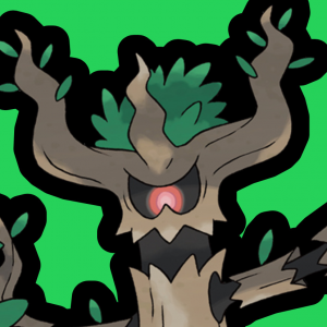 Pokemon Unite 86