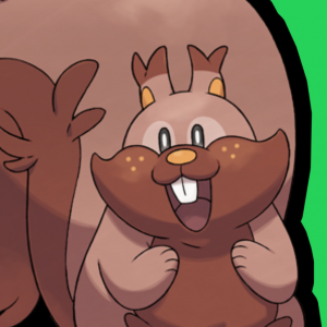 Pokemon Unite 88