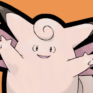 Pokemon Unite 89