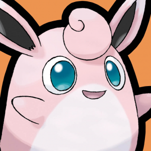 Pokemon Unite 90