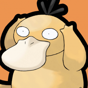 Pokemon Unite item 10