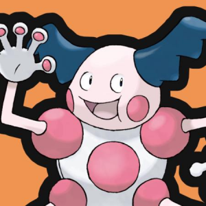 Pokemon Unite 92
