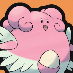 Pokemon Unite 94