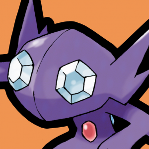 Pokemon Unite 95
