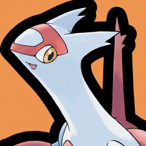 Pokemon Unite 96