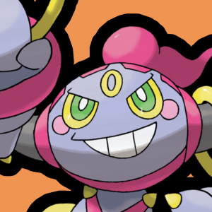 Pokemon Unite 97