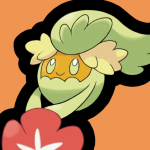 Pokemon Unite 98