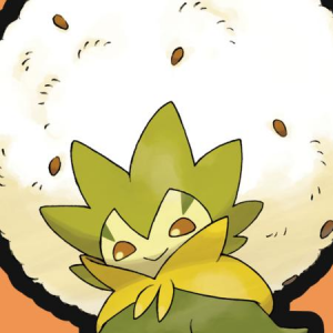 Pokemon Unite 99